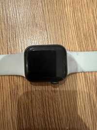 Apple Watch SE 40mm