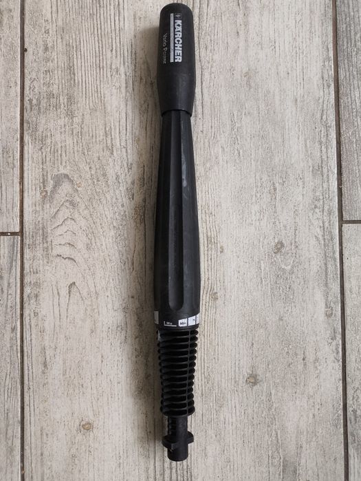 Karcher lanca Vario Power 160 bar K2 K3 K4 K5 K6