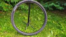 Ritchey Z-MAX MegaBite opona 26x 1,95 Retro Polecam