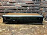Amplituner REMA Toccata 940/2