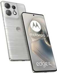 NOWY smartfon Motorola EDGE 50 Pro 12/512GB polska dys sklep gwarancja