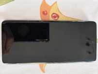 Motorola Edge40Neo
