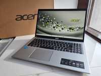 НОВИЙ Acer / Core i3-1115G4 / RAM 8gb / Full hd IPS