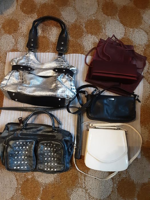 Нарды-шашки ручной работы БОЛЬШИЕ