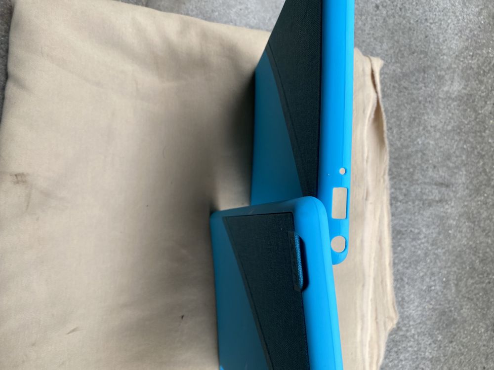 Capa Tablet Lenovo Tab M10