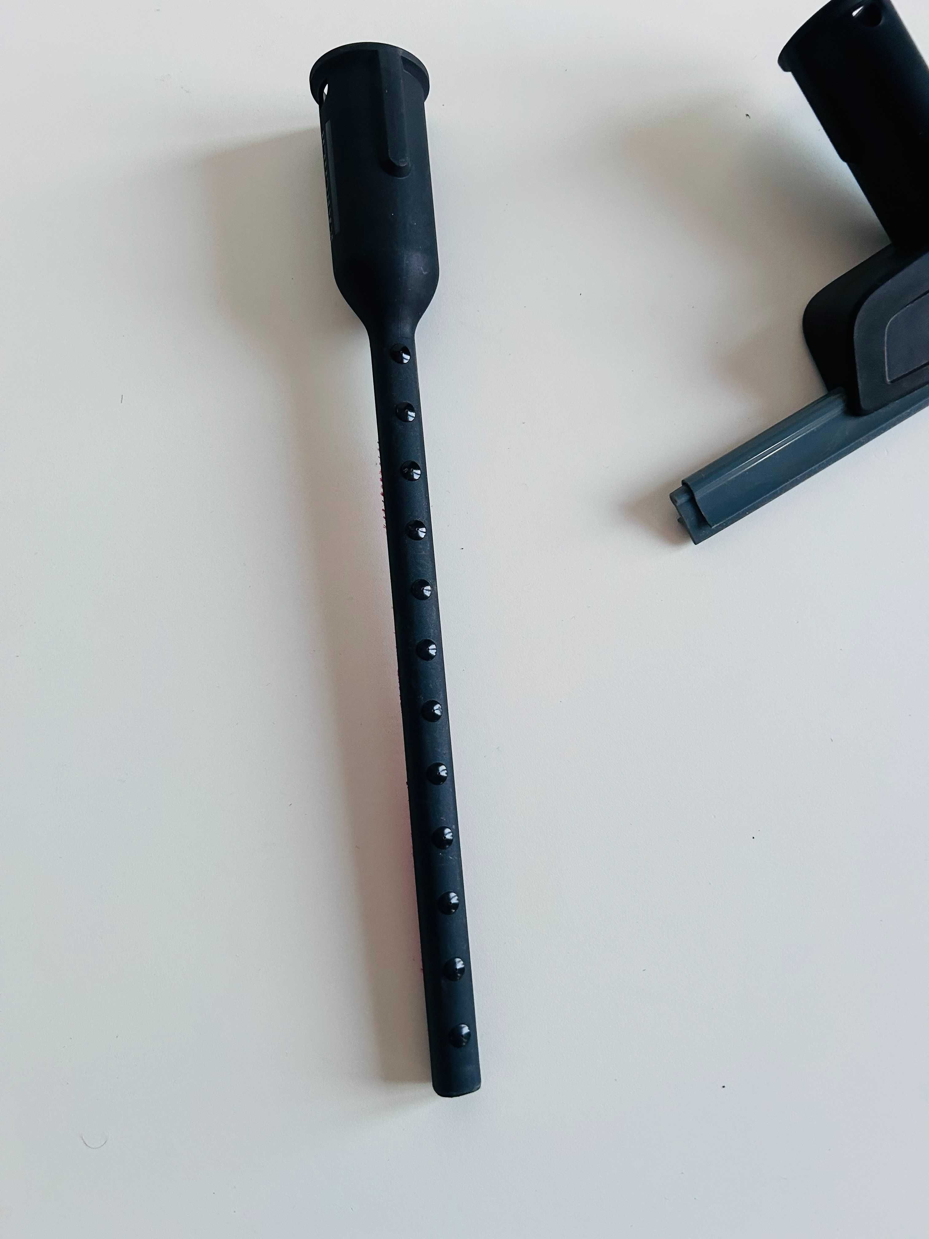 Dysza okienna Karcher / Końcówki czyszcząco myjące Karcher