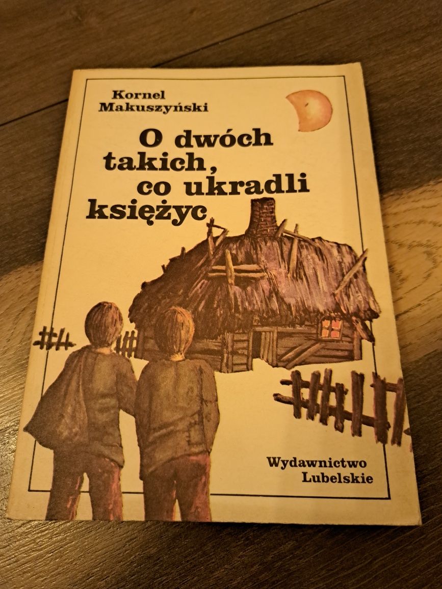 2 książki Hanna Ożogowska+2 różne