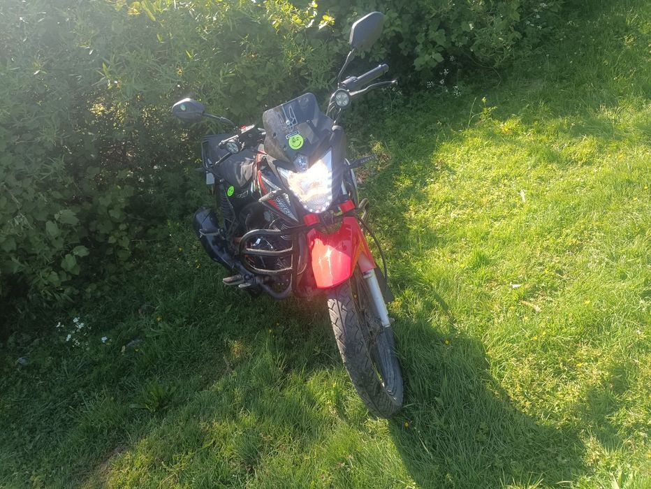 Вайпер  ЗС 200а2