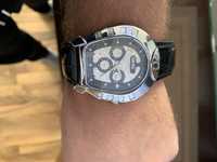 Продам мужские наручные часы OMEGA