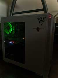 PC Gaming - GTX 970