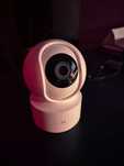 Kamera niania mini xiaomi okazja 360° tanio super jakości FULL HD !