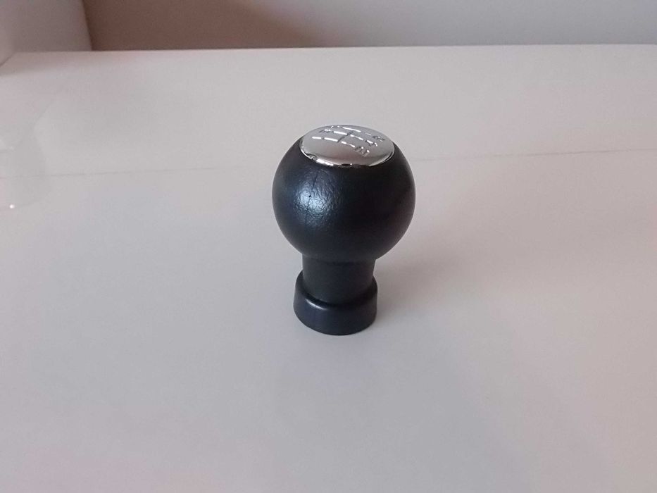 Gałka zmiany Biegów Suzuki SWIFT III SX4 FIAT SEDICI