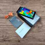 Lenovo VIBE Z2 PRO K920 2.5K 3/32gb