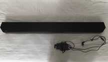 Soundbar Samsung HW-Q600B głośnik