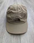 Кепка бейсболка The North Face