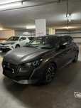 Peugeot 208 1.2 PureTech Allure