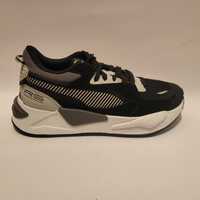 Juniorskie, puma RS-Z REINVENTION Jr, 388522...02 r.37,5