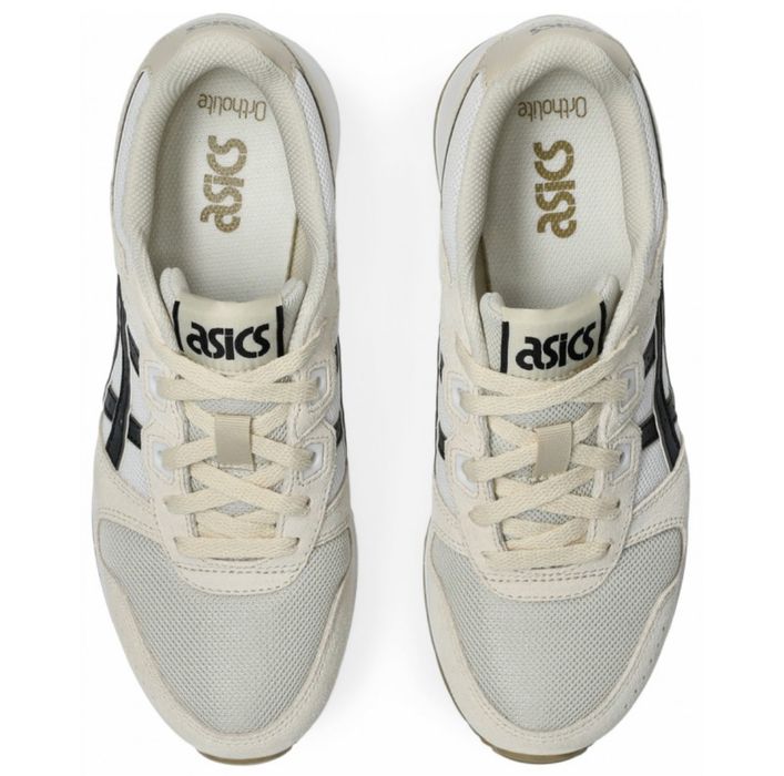 Кросівки Asics оригінал