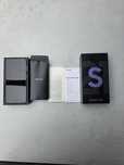 Samsung S21  5G  128Gb