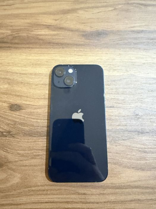 Iphone 13 como novo