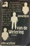 Siła wyższa. Janwillem van de Wetering