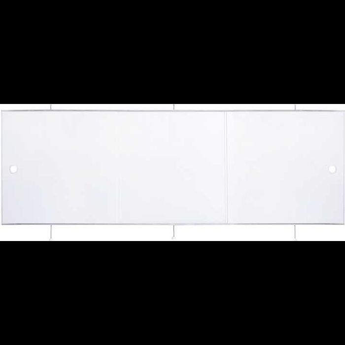 Повний Комплект акрилова ванна KOLO Comfort Plus 170х75