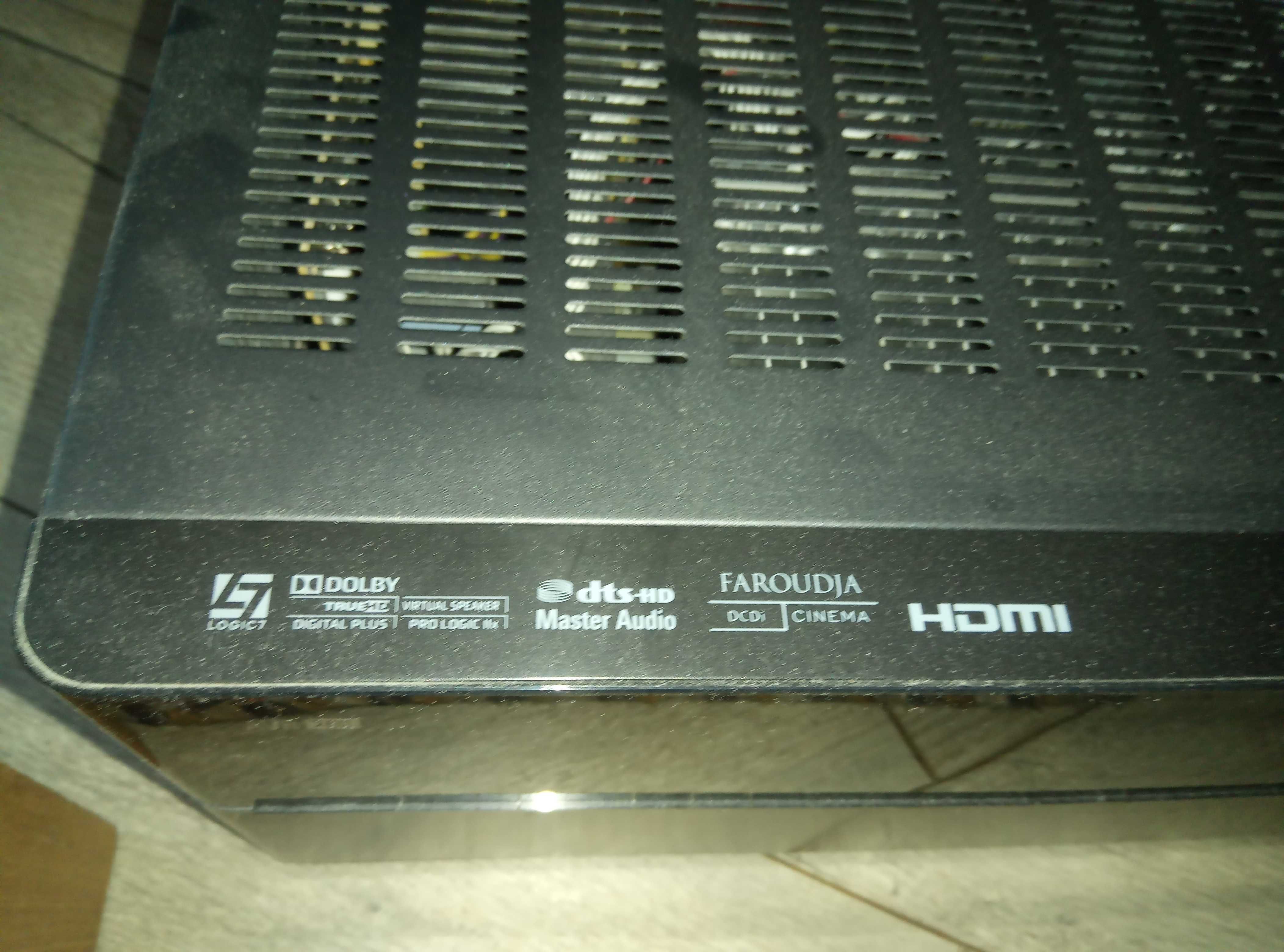 harman kardon amplituner 260 avr
