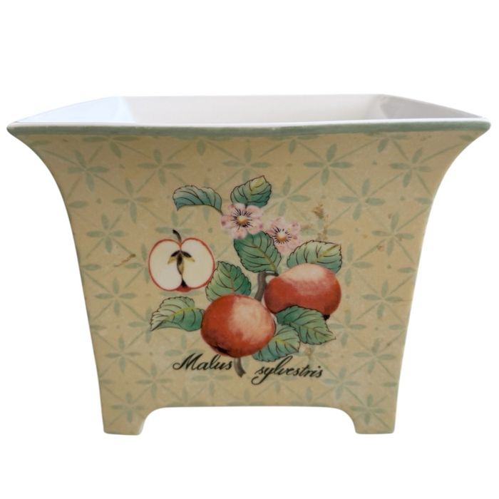 Кашпо посуда Villeroy&Boch