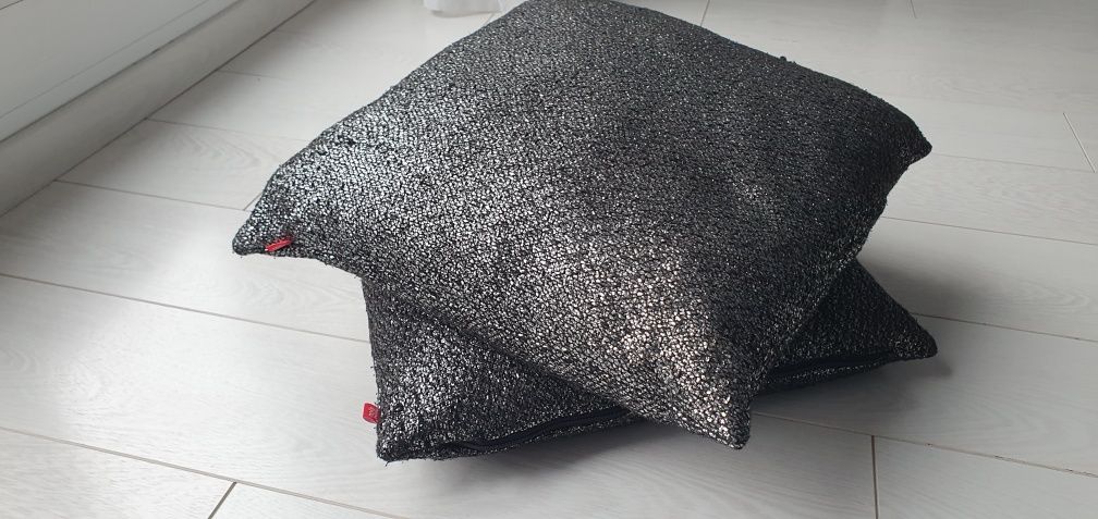Poduszka poszewka 45x45 home&you 2szt