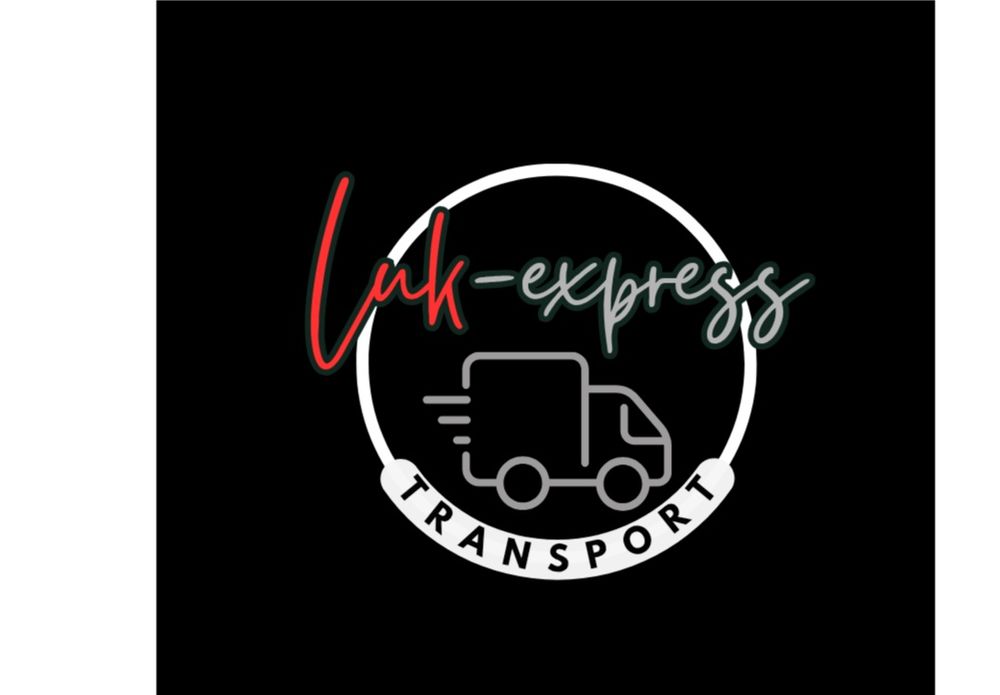 Transport przeprowadzki Olecko i okolice