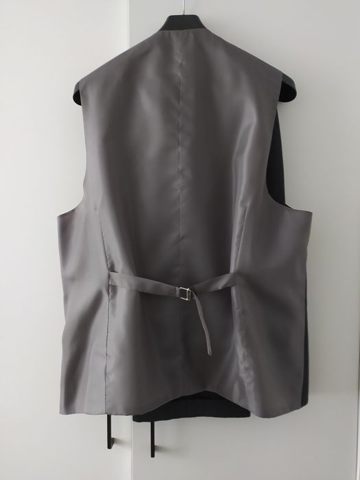 Garnitur firmy Better jak nowy