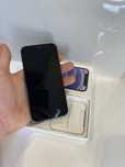 iPhone 12 mini 64GB – 100% bateria, wymieniony ekran, super stan!