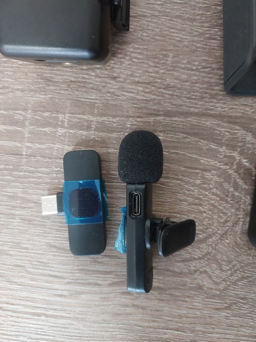 Продам Dji osmo pocket 3 в відмінному стані.  Майже не користувалися.