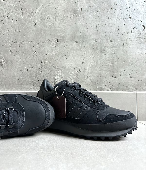 Adidas Spezial Hiaven оригінал 42 43 44 р