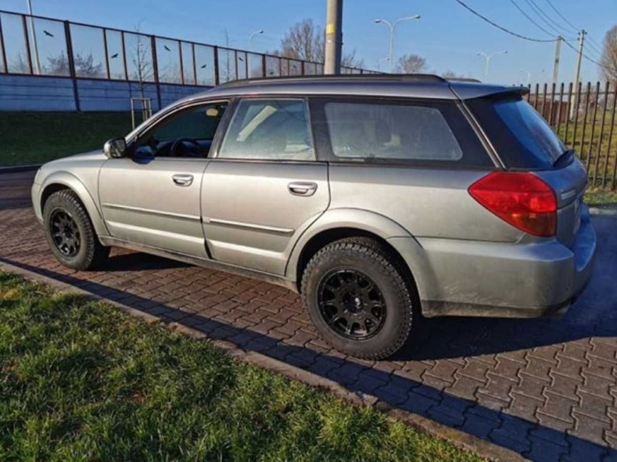 Lift kit , dystanse podnoszące prześwit auta