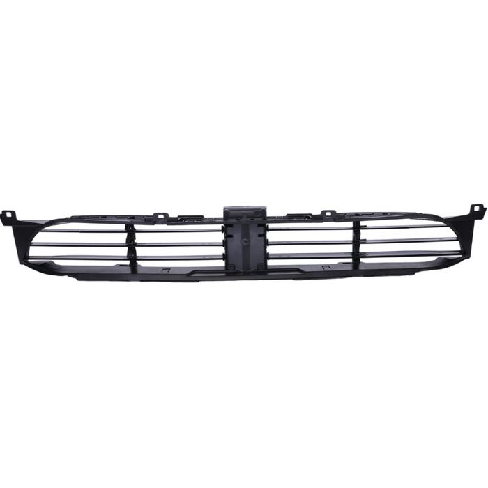 Активні нижні жілюзі БМВ 51137497231 / Air flops, bottom, BMW G01 G02