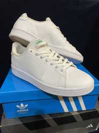 Adidas advantage base 40р ідеал