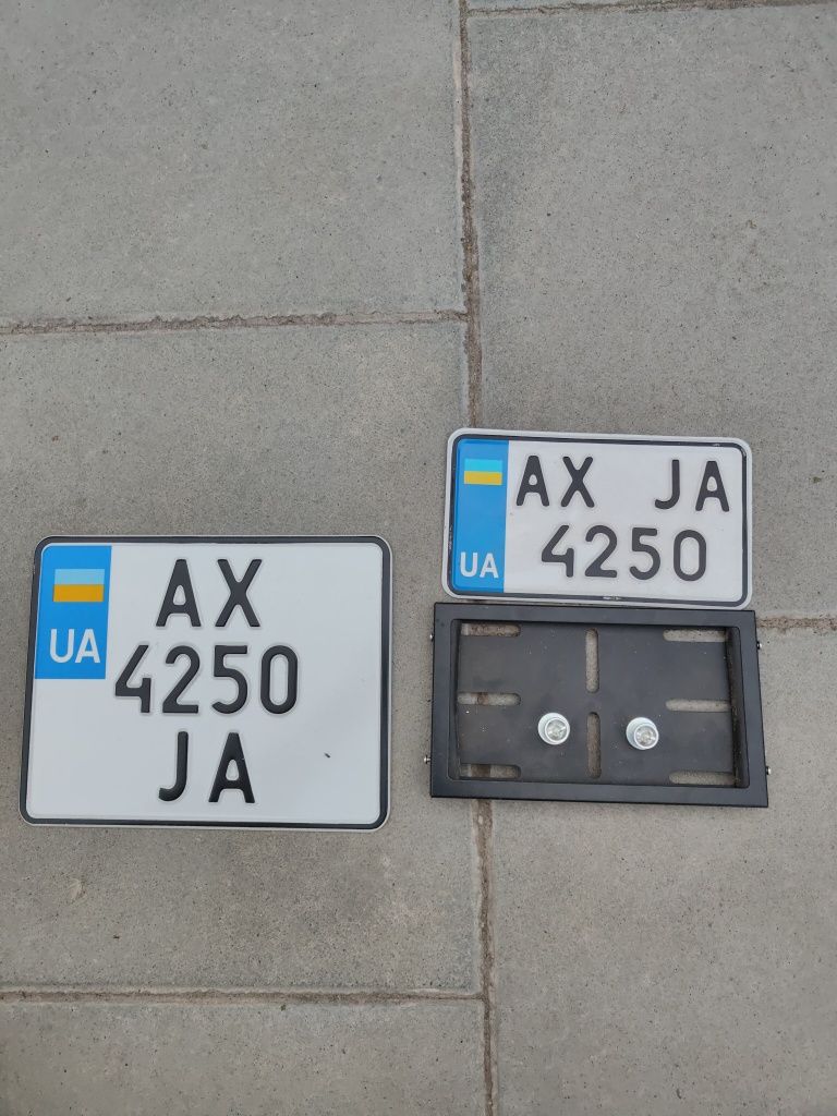 Geon gnx 300nb k23