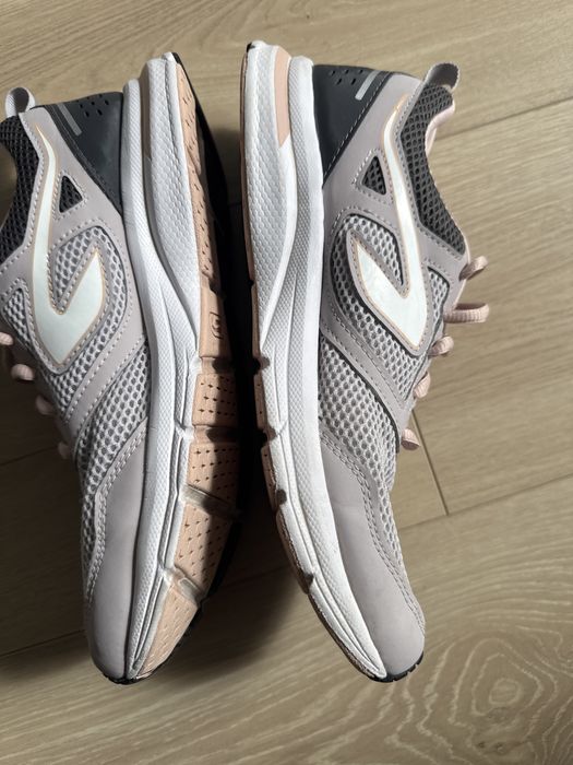 Buty sportowe roz 40