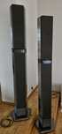 Głośniki Bang&Olufsen
