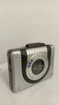 Walkman Panasonic RQ-P35