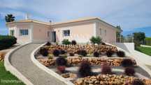Moradia V3 Remodelada para venda em Odiáxere, Lagos, Algarve