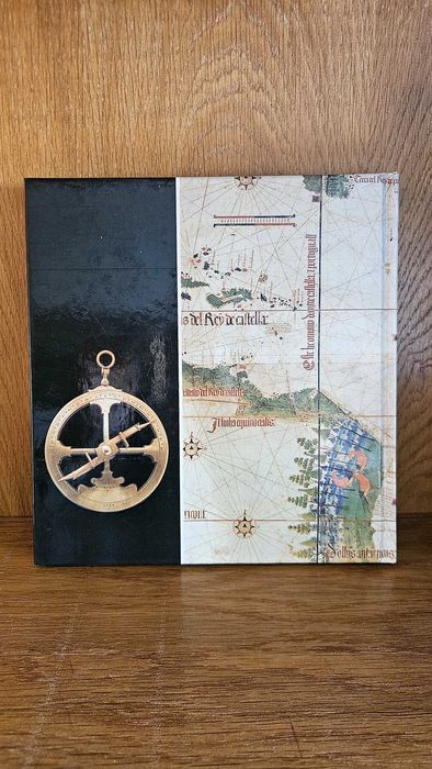 A Medicina Portuguesa nos Descobrimentos, de JUMA (Imitaz)