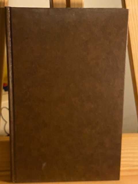 Paul Petit – História Universal (O mundo antigo)