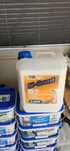 Grunt 10l posiadam 10 szt/ 100l