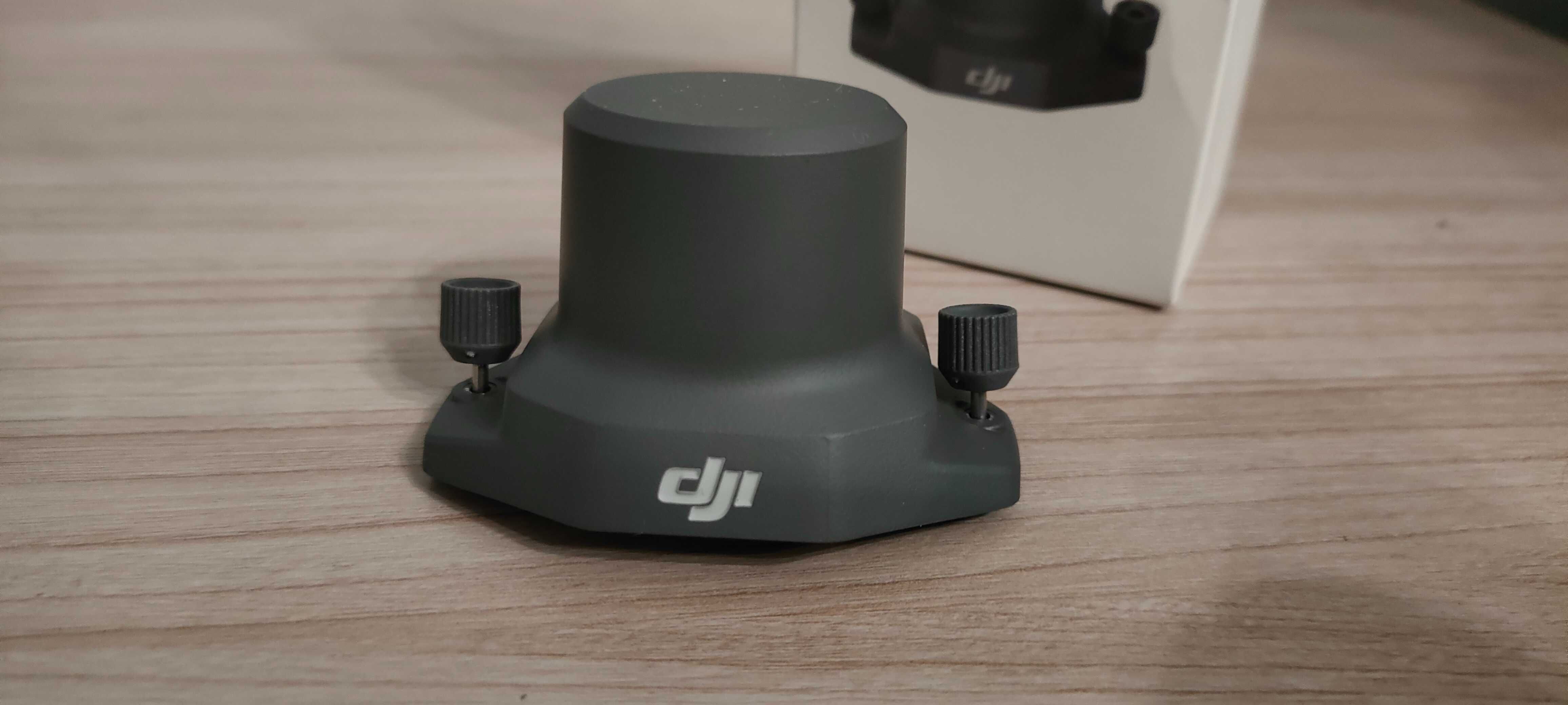 Moduł RTK DJI Mavic 3 Enterprise