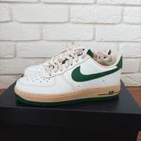 Buty damskie Nike air force 1 38