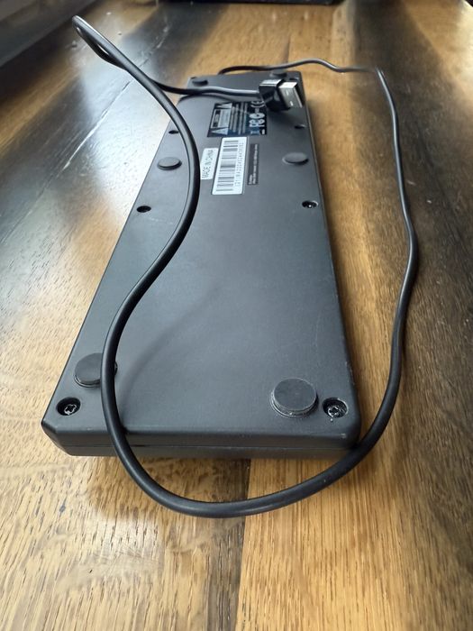 MIDI контроллер Akai LPD8. Контроллер Akai. Akai lpd8. Клавиатура