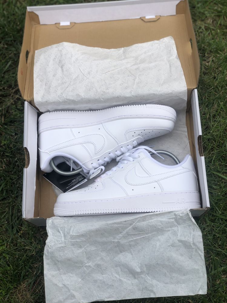 Air Force 1 (43)