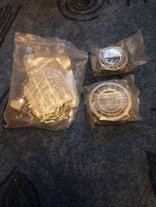 Продам Рем комплект ступицы